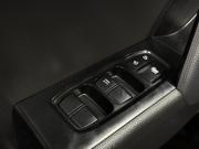 Hyundai Creta I Челябинск  - изображение 37