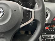 Renault Koleos I Великие Луки  - изображение 46