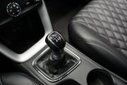 Kia Ceed II Крым  - изображение 43