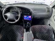 Kia Spectra I Рестайлинг 2 Ростов-на-Дону  - изображение 25
