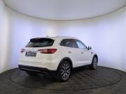Hongqi HS5 I Москва  - изображение 35