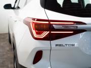 Kia Seltos I Чита  - изображение 39