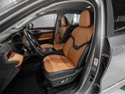 Haval Jolion I Москва  - изображение 38