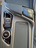 Changan UNI-T I Саратов  - изображение 67