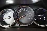 Renault Duster I Рестайлинг Санкт-Петербург  - изображение 34