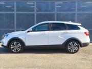 Lada (ВАЗ) Vesta I Ижевск  - изображение 23