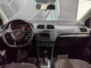 Volkswagen Polo V Рестайлинг Пермь  - изображение 38