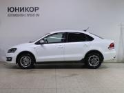 Volkswagen Polo V Рестайлинг Дзержинск  - изображение 26