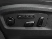 Volkswagen Multivan T6 Тюмень  - изображение 53