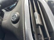 Ford Focus III Москва  - изображение 35