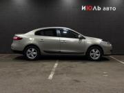 Renault Fluence I Челябинск  - изображение 20