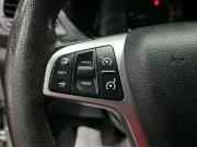 Lada (ВАЗ) Vesta I Ставрополь  - изображение 43