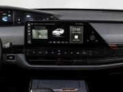 Changan UNI-K Тюмень  - изображение 50