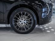 Haval Jolion I Самара  - изображение 56