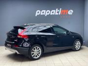 Volvo V40 Cross Country I Рестайлинг Тверь  - изображение 23