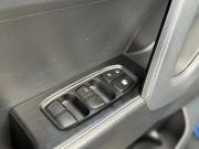 Hyundai Creta I Уфа  - изображение 29