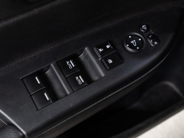 Honda Accord IX с пробегом 2013 года, цена 1 749 000 рублей, 155689 км, седан, Автокод Объявления