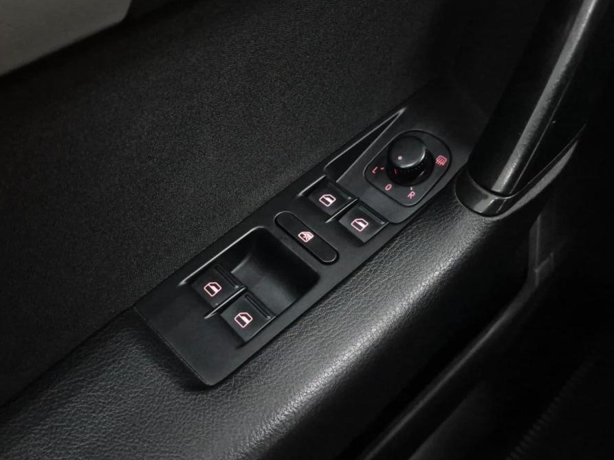 Volkswagen Passat B7 Альметьевск  - изображение 8