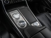 Genesis GV80 I Краснодар  - изображение 48