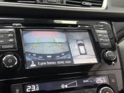 Nissan Qashqai II Казань  - изображение 32