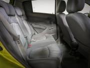 Chevrolet Spark III Екатеринбург  - изображение 28