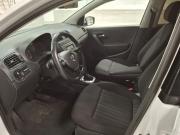 Volkswagen Polo V Рестайлинг Казань  - изображение 42