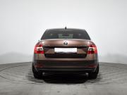 Skoda Octavia III (A7) Санкт-Петербург  - изображение 26