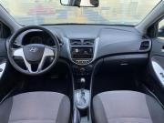 Hyundai Solaris I Уфа  - изображение 32