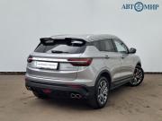 Geely Coolray I Москва  - изображение 18