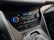 Ford Kuga II Рестайлинг Тверь  - изображение 36