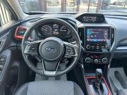 Subaru Forester V Пермь  - изображение 65