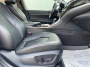 Toyota Camry VIII (XV70) Стерлитамак  - изображение 67