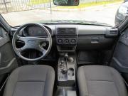 Lada (ВАЗ) Niva Legend Йошкар-Ола  - изображение 39