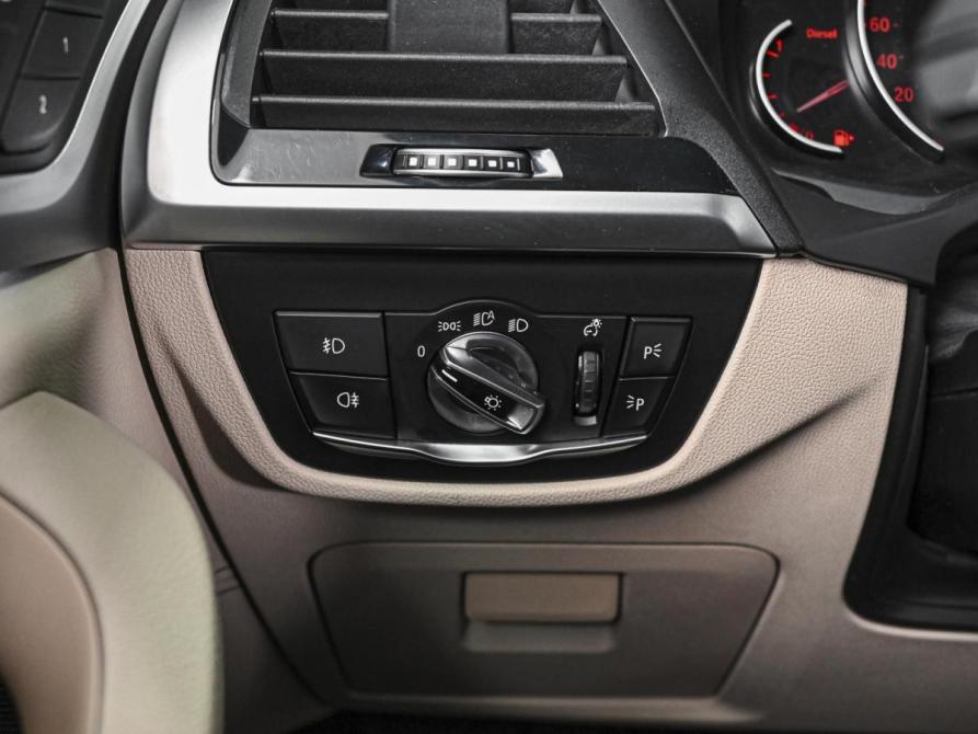 BMW X3 III (G01) Ставрополь  - изображение 22