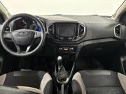 Lada (ВАЗ) XRAY I Альметьевск  - изображение 36