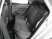 Hyundai Solaris II Ростов-на-Дону  - изображение 27