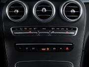 Mercedes-Benz GLC I (X253) Рестайлинг Москва  - изображение 38