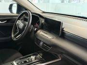 Haval Jolion I Рестайлинг Тверь  - изображение 26