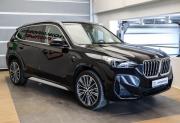 BMW X1 III (U11/U12) Москва  - изображение 33