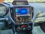 Subaru Forester V Тюмень  - изображение 57