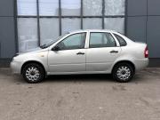 Lada (ВАЗ) Kalina I Ярославль  - изображение 18