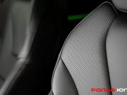 Haval F7 II Москва  - изображение 59