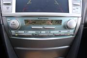 Toyota Camry VI (XV40) Брянск  - изображение 35
