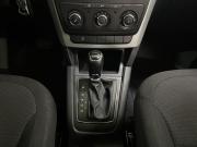 Skoda Yeti I Рестайлинг Воронеж  - изображение 33