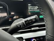Kia Sportage (China) III (NP) Рестайлинг Санкт-Петербург  - изображение 66