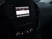 Mercedes-Benz Vito III (W447) Краснодар  - изображение 56