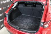 Mazda 3 III (BM) Томск  - изображение 32