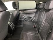 Haval F7 I Москва  - изображение 37
