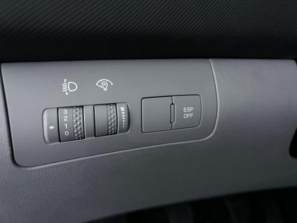 Kia Ceed I с пробегом 2009 года, цена 599 000 рублей, 339425 км, универсал, Автокод Объявления