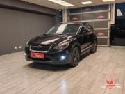 Subaru XV I Пермь  - изображение 22